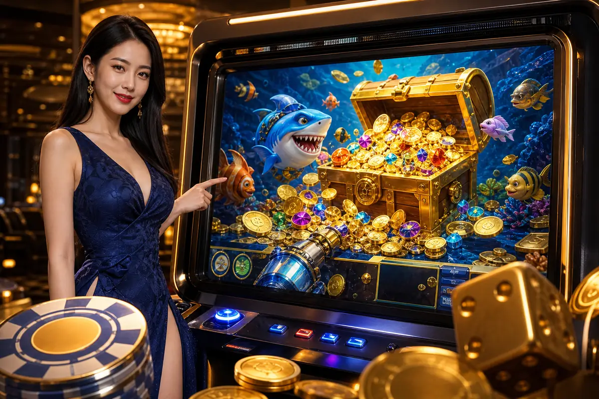 169bet