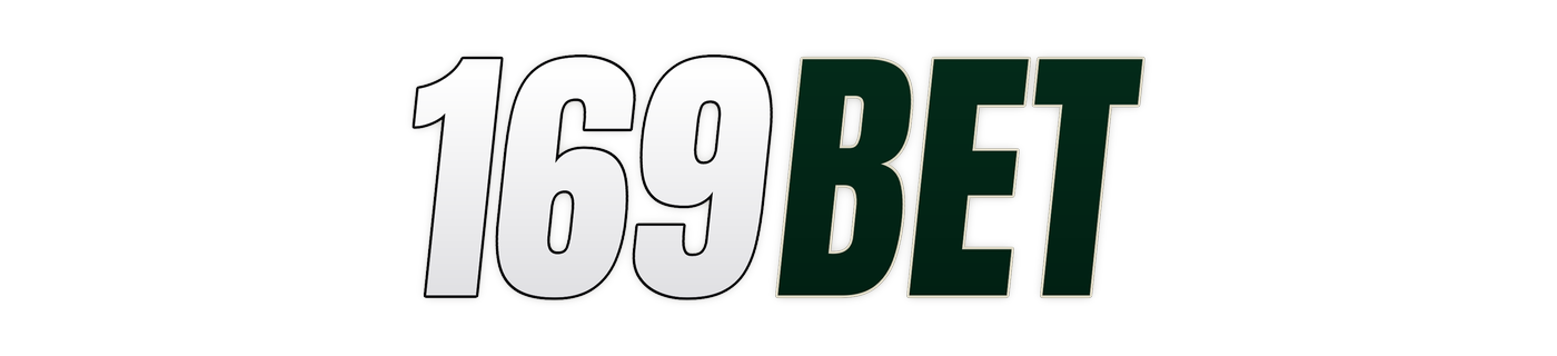 169bet